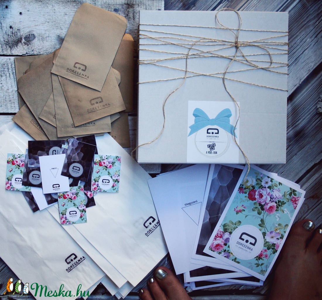 Harry Potter ajándékcsomag, Harry Potter póló, Harry Potter ékszer, Férfi ajándék, Filmes ajándék -  - Meska.hu