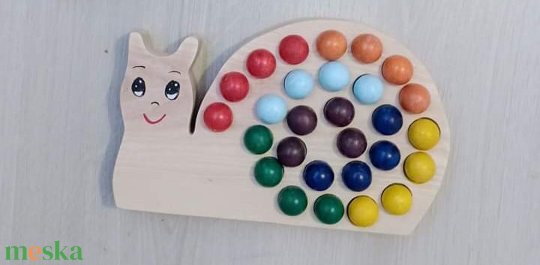 Montessori szivárvány szortírozó - játék & sport - készségfejlesztő és logikai játék - szín és formaválogató játékok - Meska.hu Montessori szivárvány szortírozó - játék & sport - készségfejlesztő és logikai játék - szín és formaválogató játékok - Meska.hu