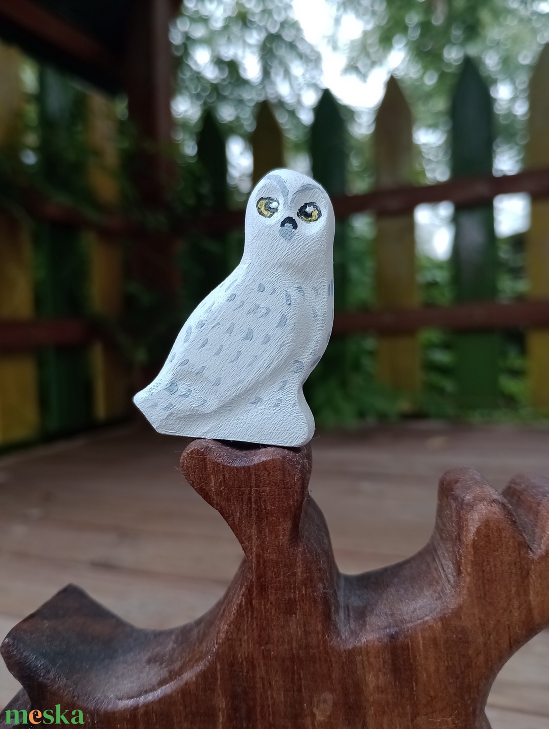 Fából készült madarak 4. - játék & sport - készségfejlesztő és logikai játék - montessori szivárvány, waldorf játékok - Meska.hu Fából készült madarak 4. - játék & sport - készségfejlesztő és logikai játék - montessori szivárvány, waldorf játékok - Meska.hu