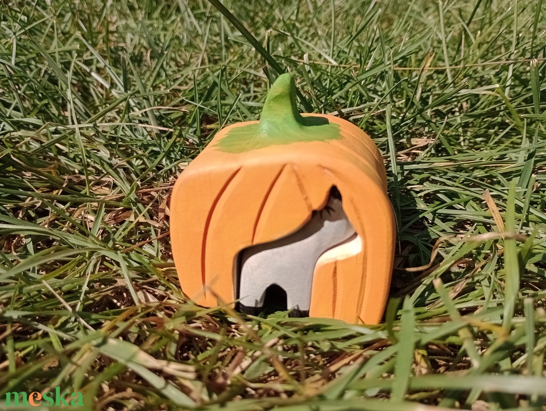 Iciri piciri fajáték szett - játék & sport - készségfejlesztő és logikai játék - montessori szivárvány, waldorf játékok - Meska.hu