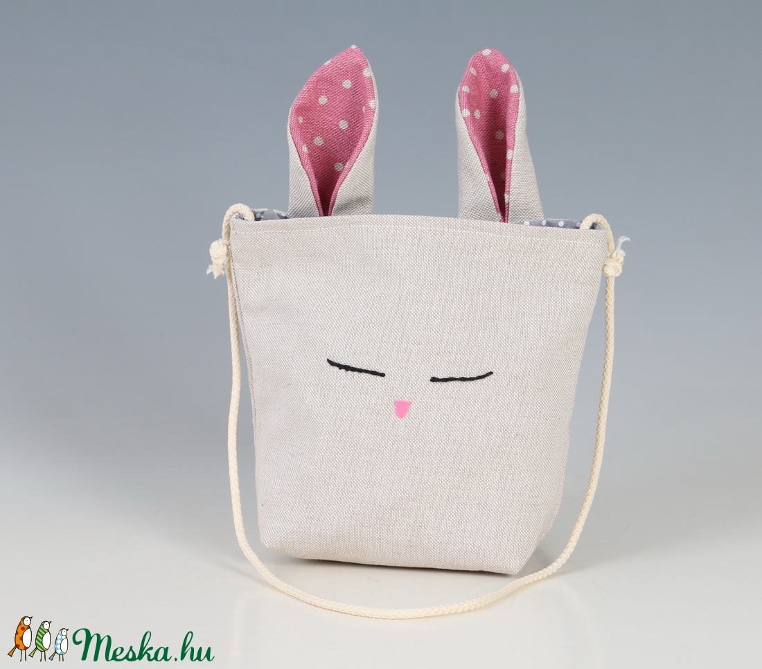 táska -  - Meska.hu