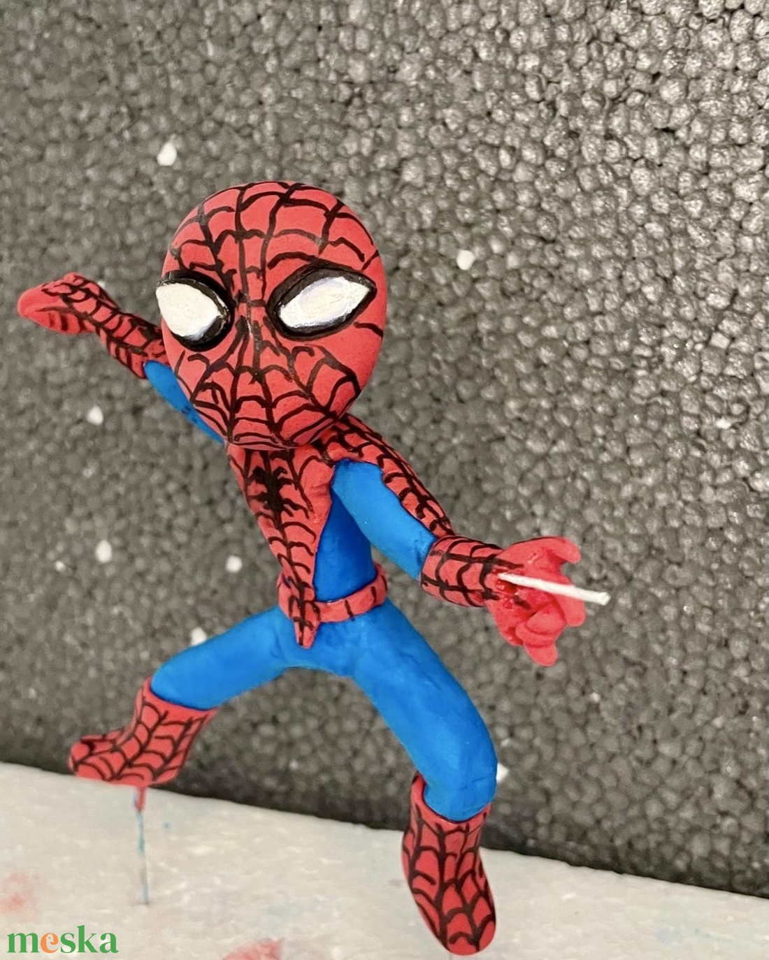 Pokember tortadisz - baba - mama - baba ágynemű - babafészek - Meska.hu