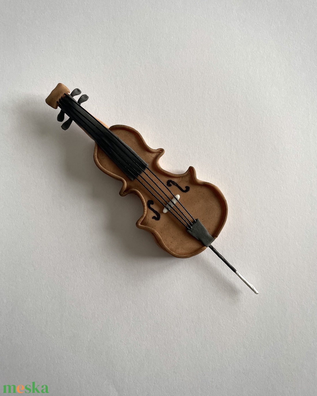 Cselló tortad�sz - baba - mama - baba ágynemű - babafészek - Meska.hu