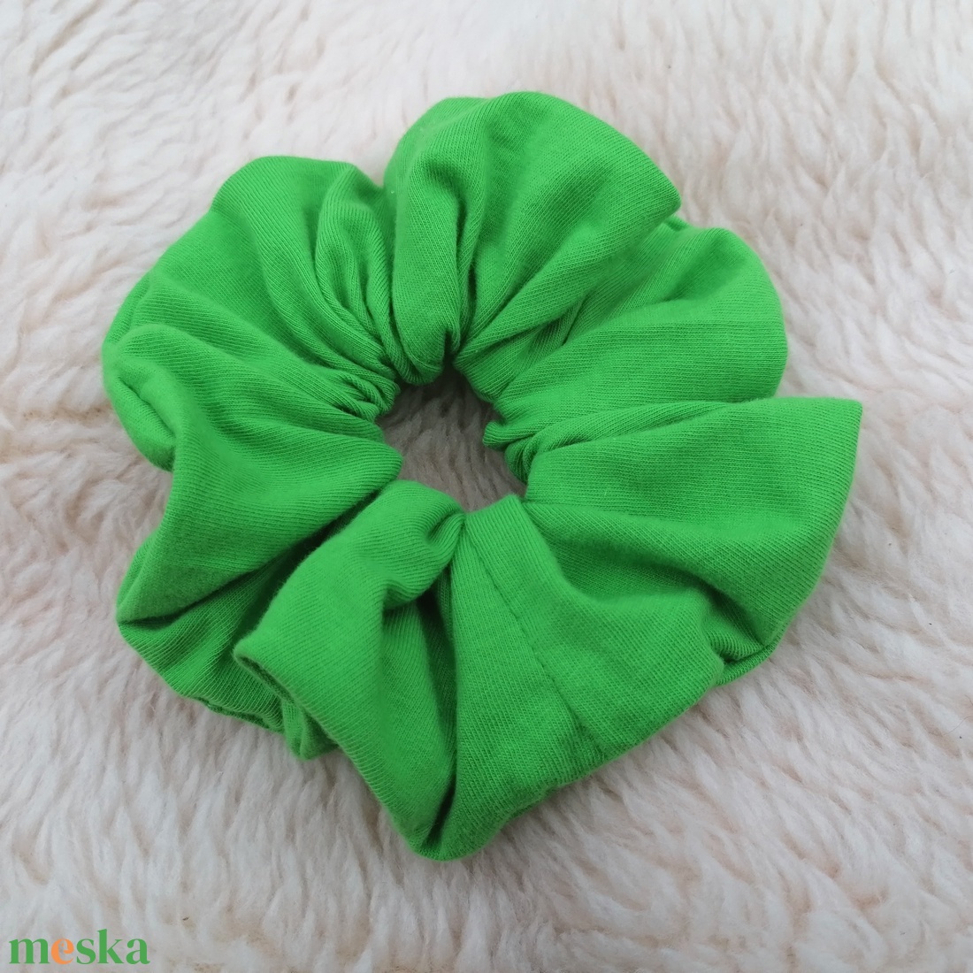 Scrunchie - textil hajgumi - ruha & divat - hajdísz & hajcsat - hajgumi - Meska.hu Scrunchie - textil hajgumi - ruha & divat - hajdísz & hajcsat - hajgumi - Meska.hu