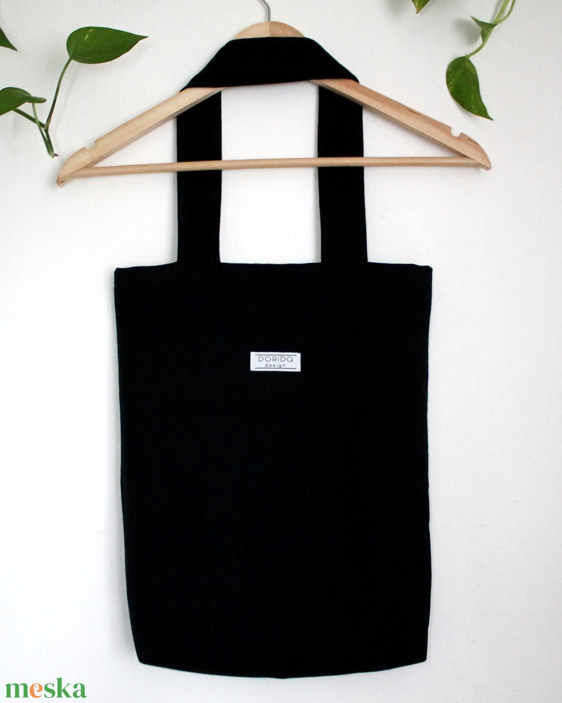 Valentin bélelt textil bevásárlótáska - táska & tok - bevásárlás & shopper táska - shopper, textiltáska, szatyor - Meska.hu Valentin bélelt textil bevásárlótáska - táska & tok - bevásárlás & shopper táska - shopper, textiltáska, szatyor - Meska.hu