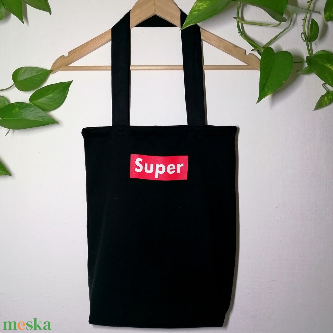 Super bélelt textil bevásárlótáska - táska & tok - bevásárlás & shopper táska - shopper, textiltáska, szatyor - Meska.hu Super bélelt textil bevásárlótáska - táska & tok - bevásárlás & shopper táska - shopper, textiltáska, szatyor - Meska.hu