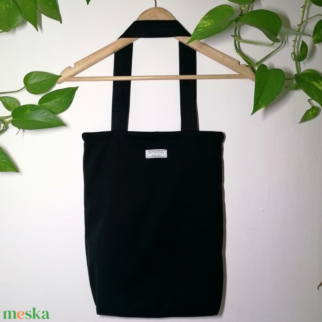 Super bélelt textil bevásárlótáska - táska & tok - bevásárlás & shopper táska - shopper, textiltáska, szatyor - Meska.hu Super bélelt textil bevásárlótáska - táska & tok - bevásárlás & shopper táska - shopper, textiltáska, szatyor - Meska.hu