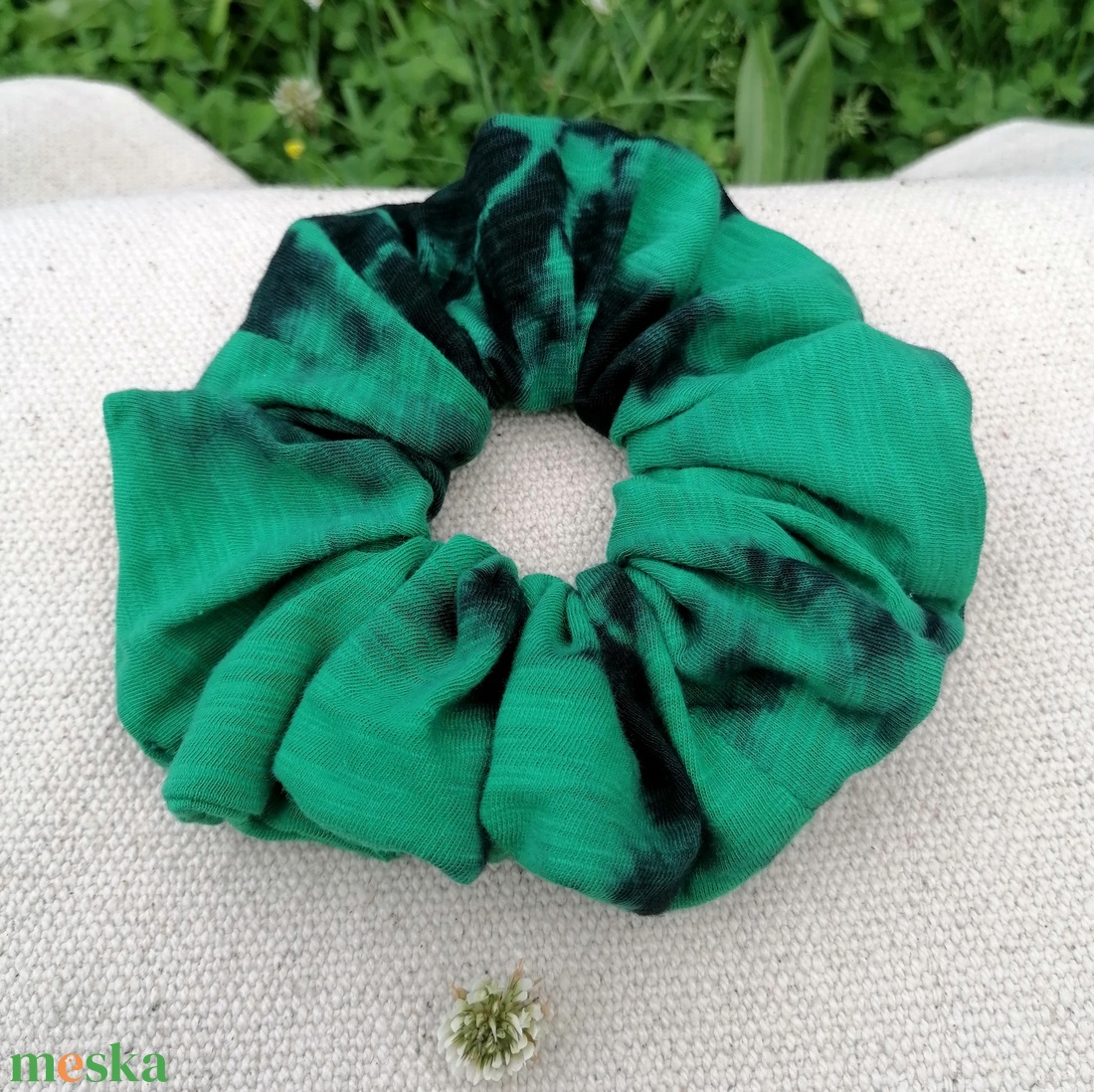 Batikolt scrunchie - textil hajgumi - ruha & divat - hajdísz & hajcsat - hajgumi - Meska.hu Batikolt scrunchie - textil hajgumi - ruha & divat - hajdísz & hajcsat - hajgumi - Meska.hu
