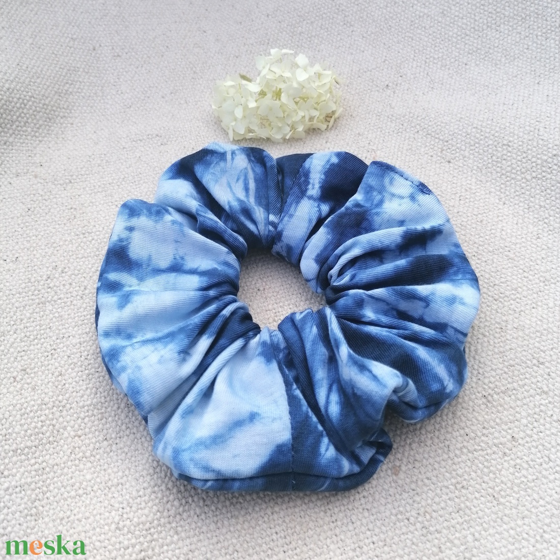 Batikolt scrunchie - textil hajgumi - ruha & divat - hajdísz & hajcsat - hajgumi - Meska.hu Batikolt scrunchie - textil hajgumi - ruha & divat - hajdísz & hajcsat - hajgumi - Meska.hu