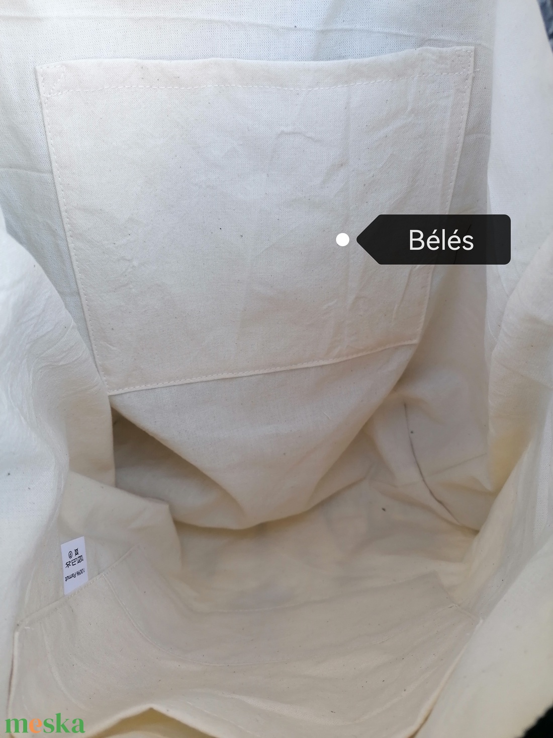 Szürke-fekete batikolt mintás textil kézitáska - táska & tok - bevásárlás & shopper táska - shopper, textiltáska, szatyor - Meska.hu Szürke-fekete batikolt mintás textil kézitáska - táska & tok - bevásárlás & shopper táska - shopper, textiltáska, szatyor - Meska.hu