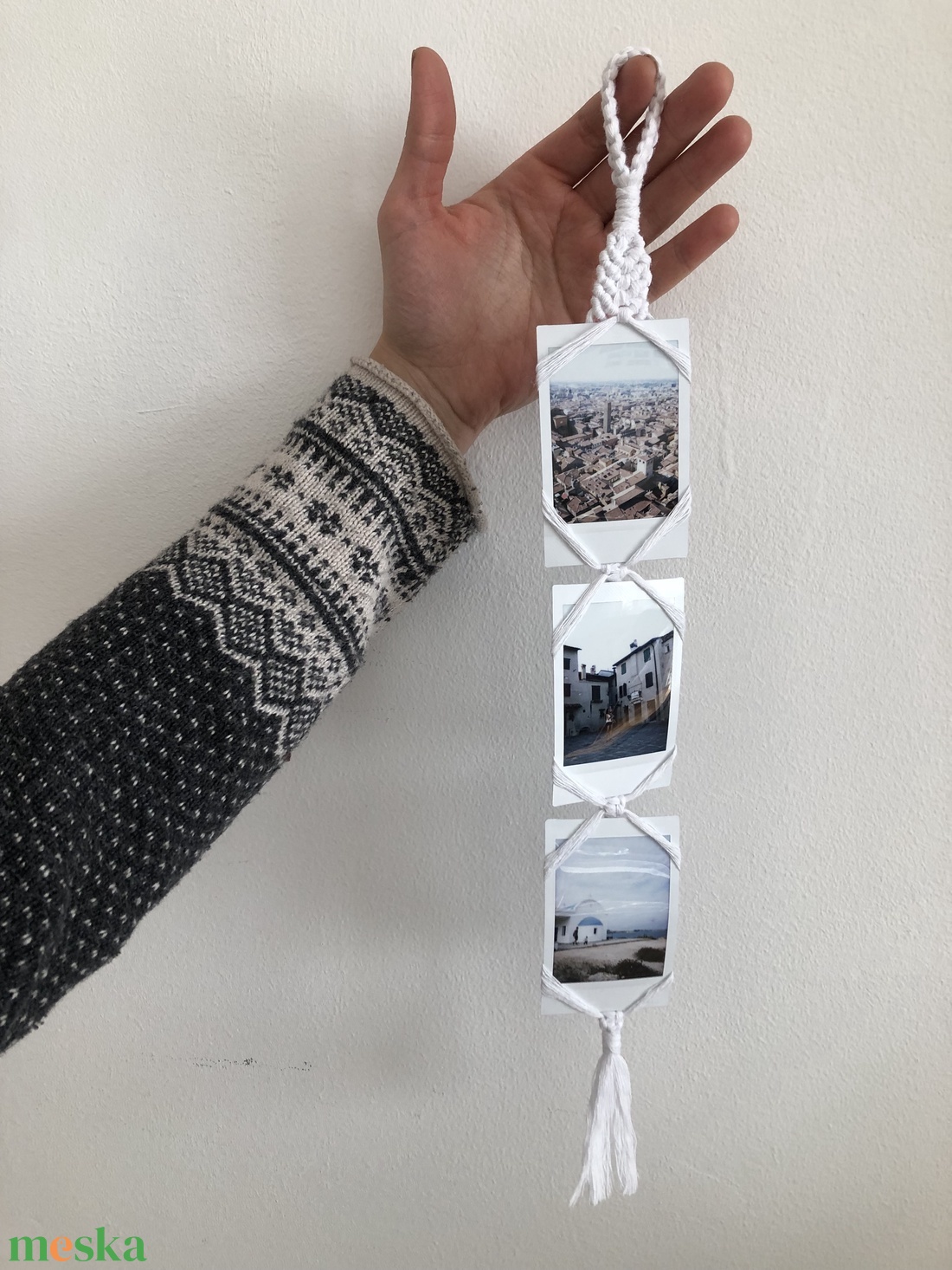 Instax fotó tartó - otthon & életmód - dekoráció - kép & falikép - képkeret - Meska.hu Instax fotó tartó - otthon & életmód - dekoráció - kép & falikép - képkeret - Meska.hu