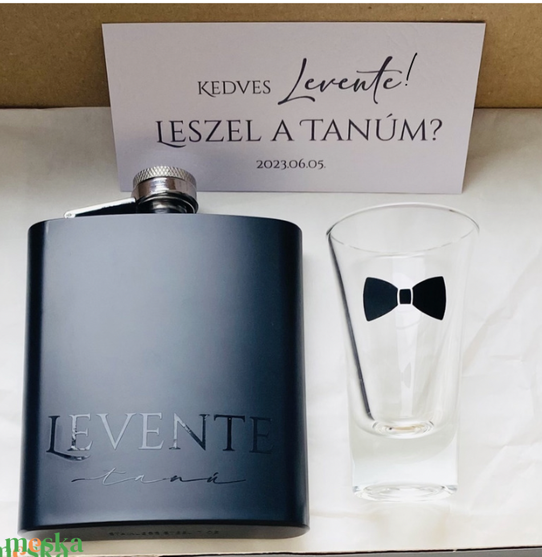 Férfi tanú felkérő csomag - esküvő - meghívó & kártya - tanú felkérő - Meska.hu Férfi tanú felkérő csomag - esküvő - meghívó & kártya - tanú felkérő - Meska.hu