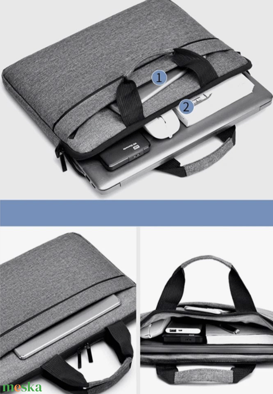 Egyedi laptop táska - táska & tok - laptoptáska, laptop hátizsák - Meska.hu Egyedi laptop táska - táska & tok - laptoptáska, laptop hátizsák - Meska.hu
