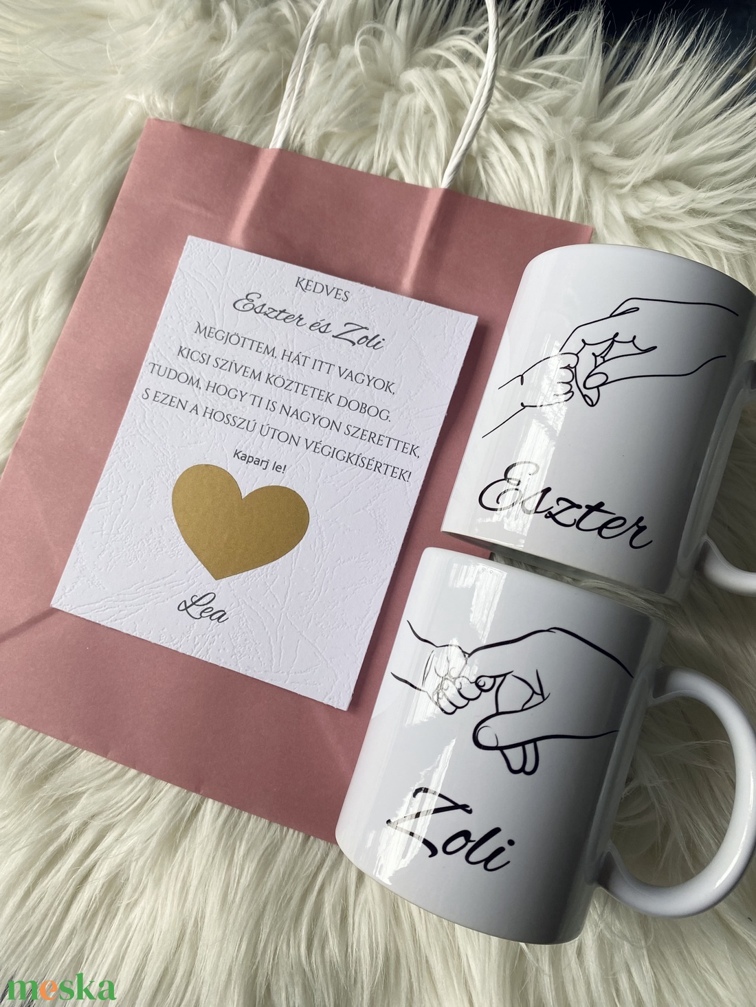 Keresztszülő felkérő ajándék - otthon & életmód - konyhafelszerelés, tálalás - tálalás - bögre & csésze - Meska.hu Keresztszülő felkérő ajándék - otthon & életmód - konyhafelszerelés, tálalás - tálalás - bögre & csésze - Meska.hu