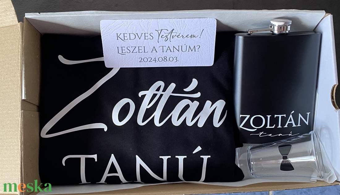 Férfi tanú felkérő csomag - esküvő - meghívó & kártya - tanú felkérő - Meska.hu Férfi tanú felkérő csomag - esküvő - meghívó & kártya - tanú felkérő - Meska.hu