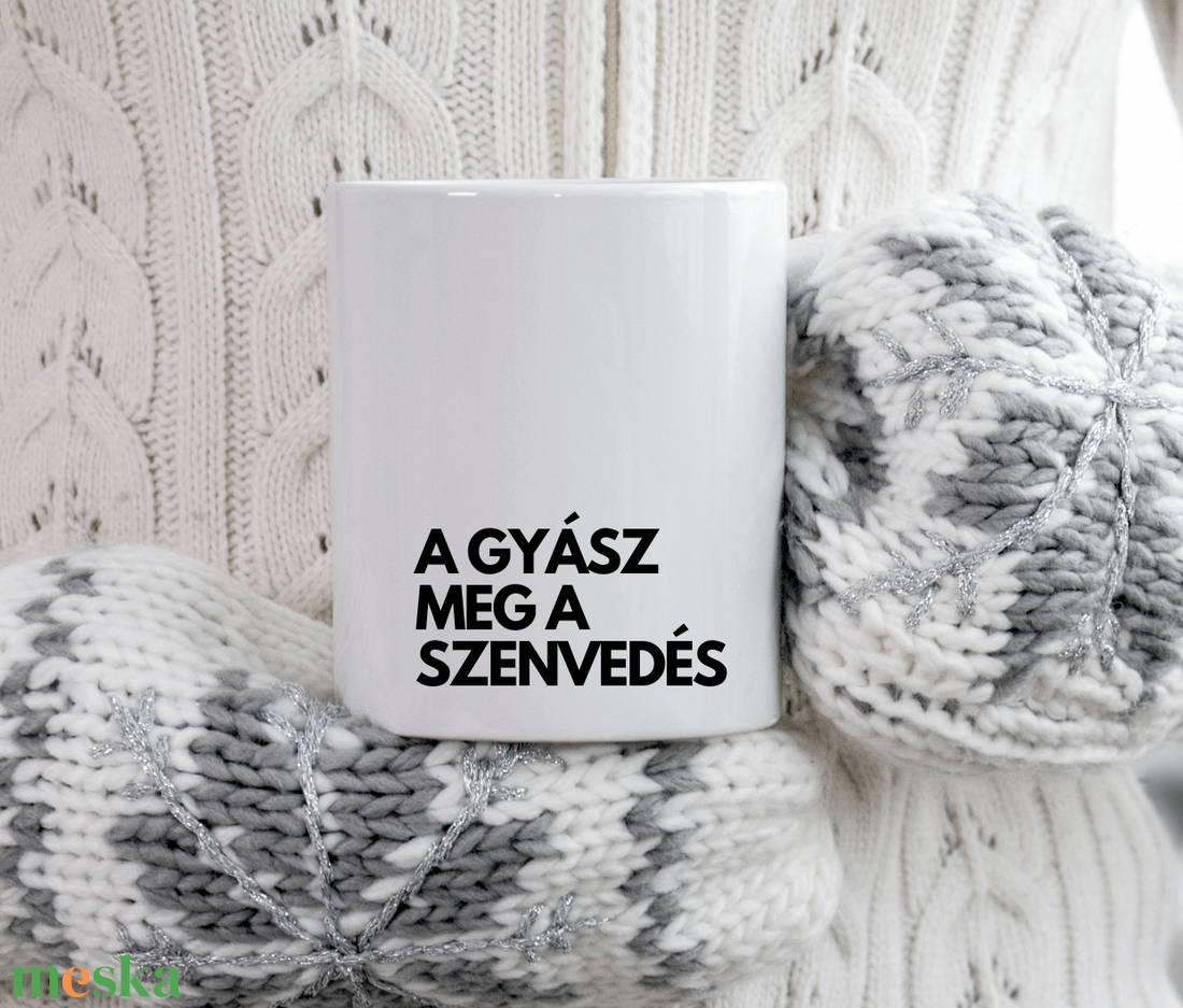 Munkahelyi bögre - otthon & életmód - konyhafelszerelés, tálalás - tálalás - bögre & csésze - Meska.hu Munkahelyi bögre - otthon & életmód - konyhafelszerelés, tálalás - tálalás - bögre & csésze - Meska.hu