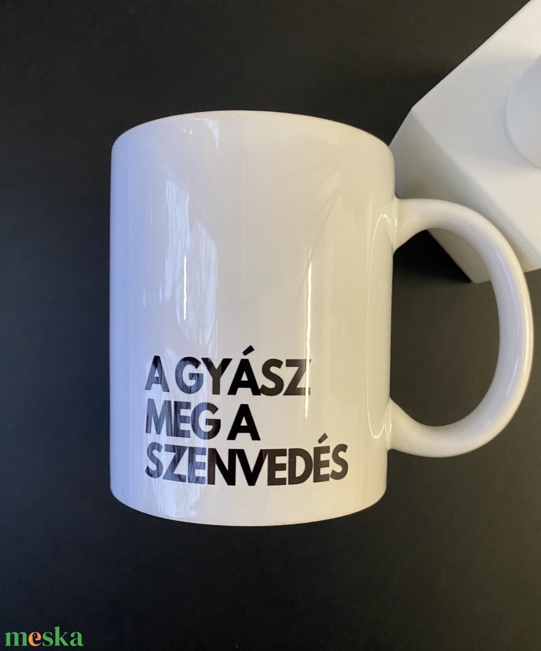 Munkahelyi bögre - otthon & életmód - konyhafelszerelés, tálalás - tálalás - bögre & csésze - Meska.hu Munkahelyi bögre - otthon & életmód - konyhafelszerelés, tálalás - tálalás - bögre & csésze - Meska.hu
