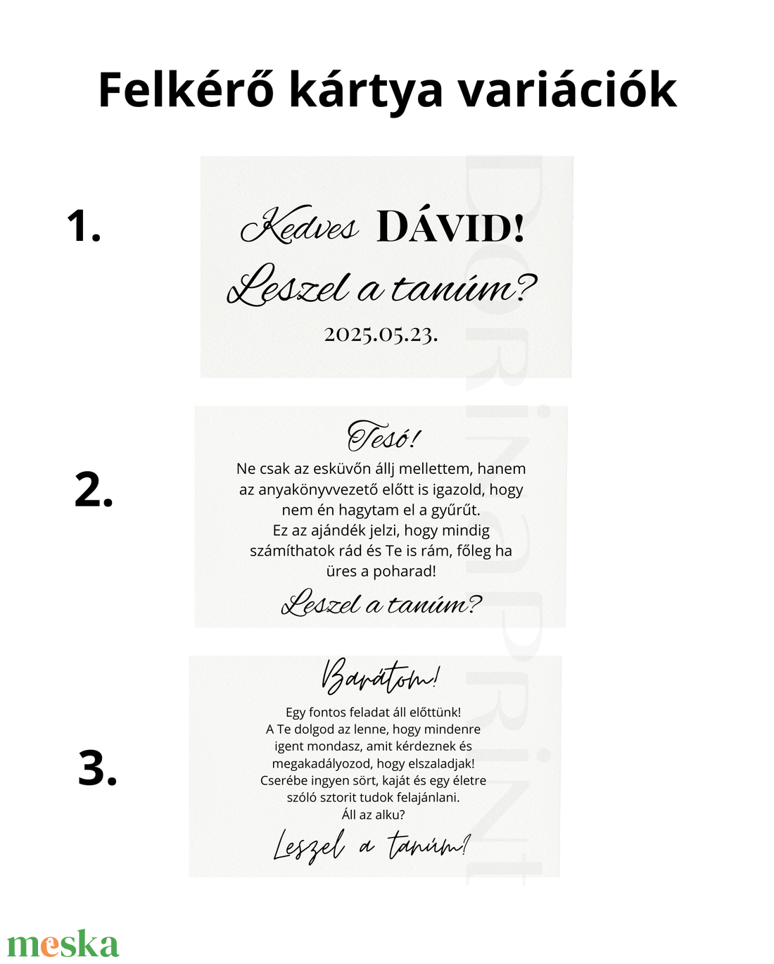 Férfi tanú felkérő csomag - esküvő - meghívó & kártya - tanú felkérő - Meska.hu Férfi tanú felkérő csomag - esküvő - meghívó & kártya - tanú felkérő - Meska.hu