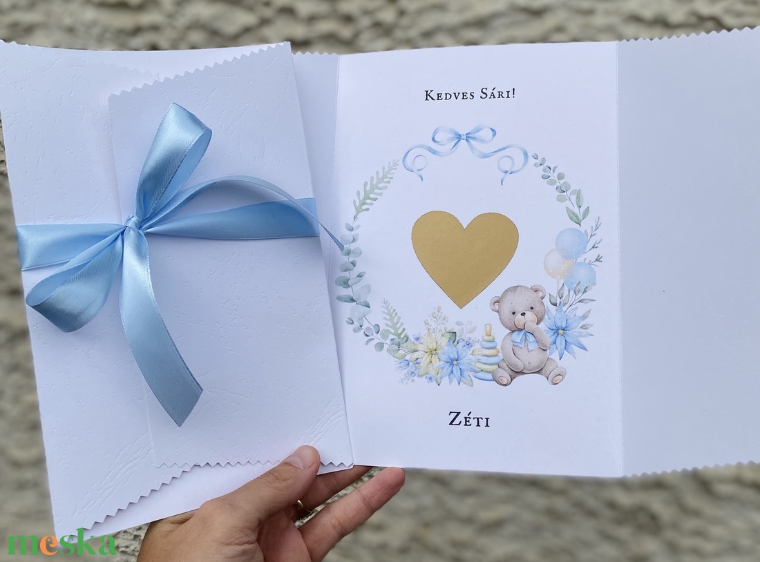 Keresztszülő felkérő kaparós kártya - otthon & életmód - konyhafelszerelés, tálalás - tálalás - bögre & csésze - Meska.hu Keresztszülő felkérő kaparós kártya - otthon & életmód - konyhafelszerelés, tálalás - tálalás - bögre & csésze - Meska.hu