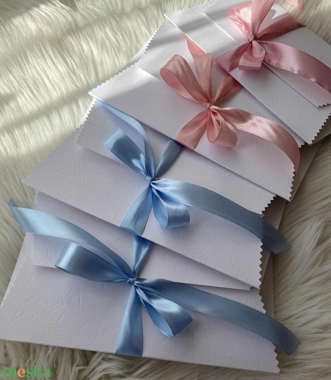 Keresztszülő felkérő kaparós kártya - otthon & életmód - konyhafelszerelés, tálalás - tálalás - bögre & csésze - Meska.hu