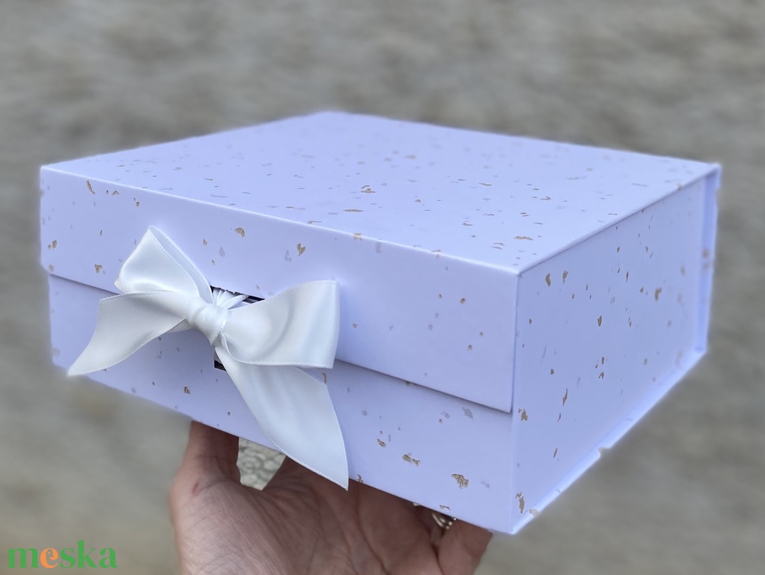 Keresztszülő felkérő karácsonyi gömb - otthon & életmód - konyhafelszerelés, tálalás - tálalás - bögre & csésze - Meska.hu