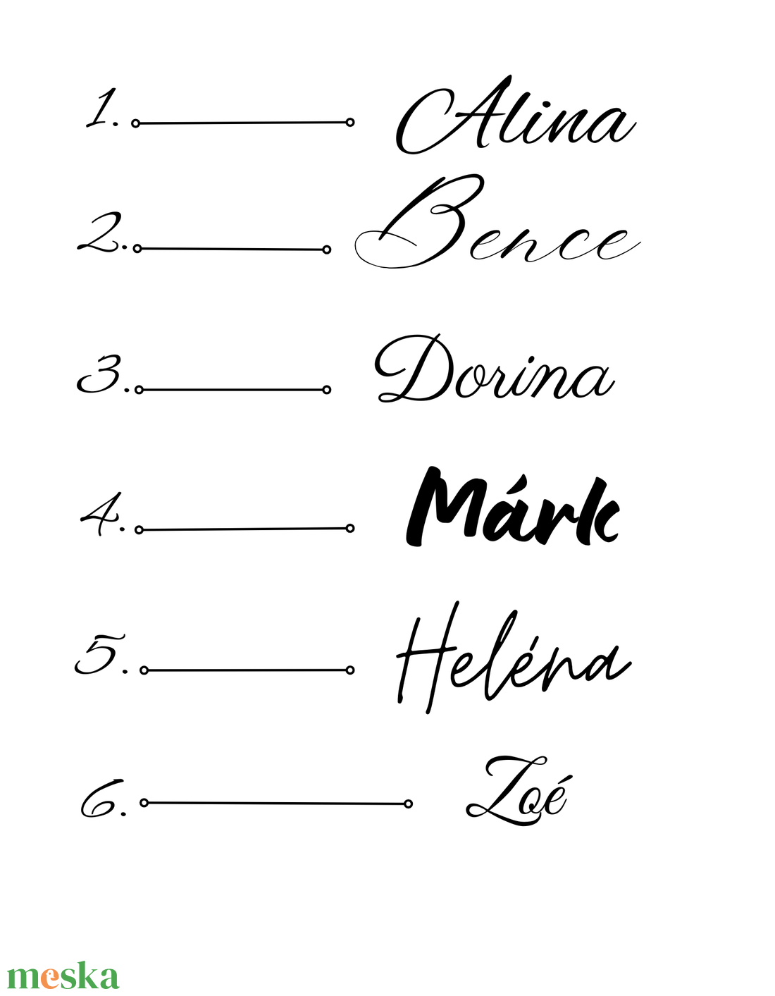 Egyedi ékszertartó - ékszer - ékszertartó - ékszerdoboz - Meska.hu