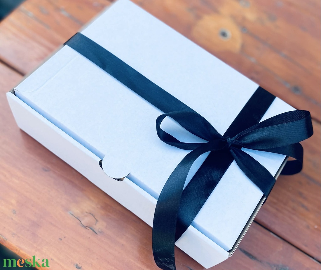 Férfi tanú felkérő csomag - esküvő - meghívó & kártya - tanú felkérő - Meska.hu