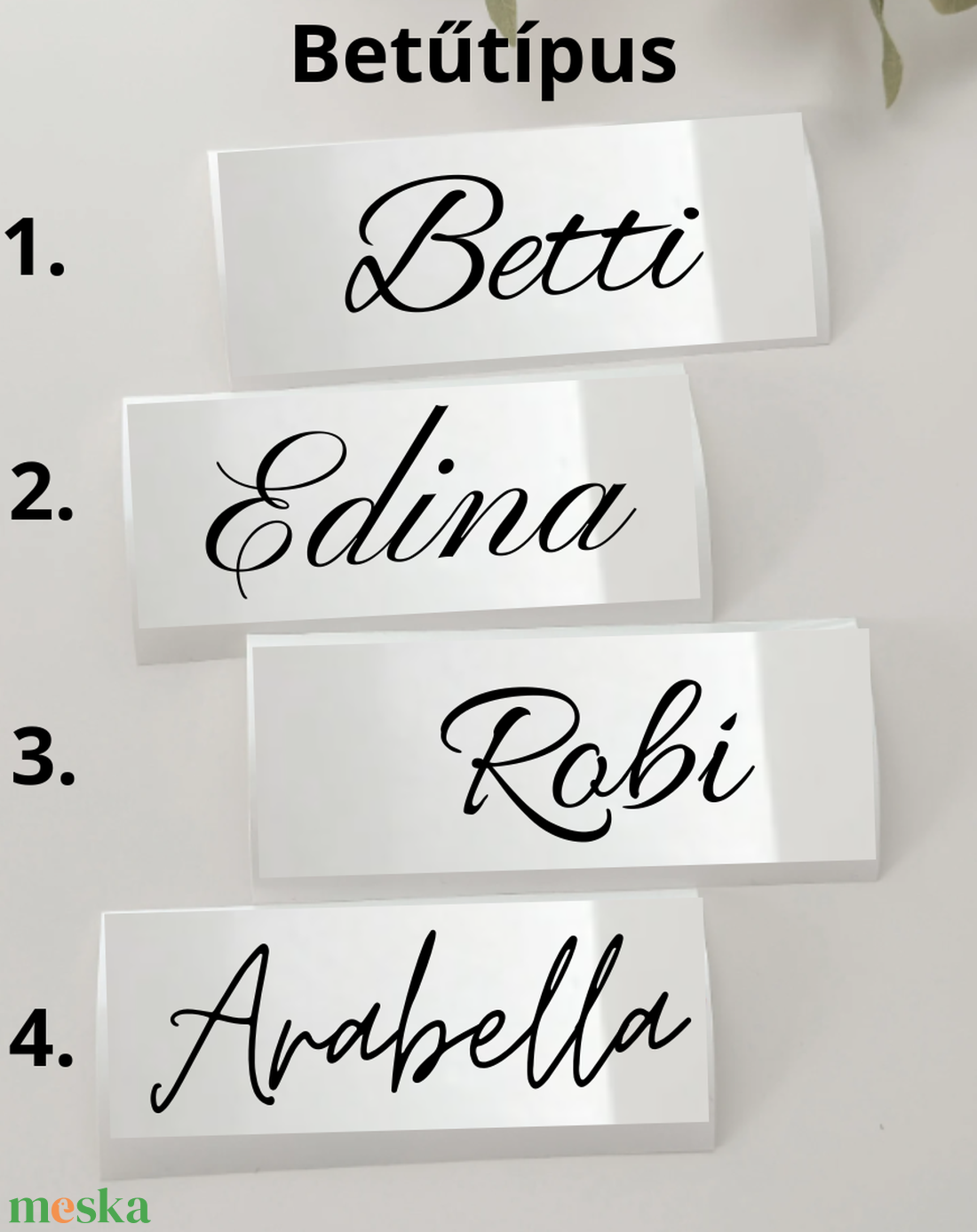 Egyedi matrica  - otthon & életmód - papír, írószer - matrica, matrica csomag - Meska.hu