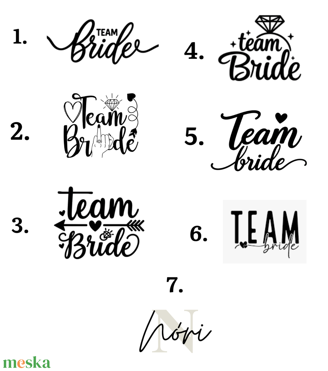 Egyedi repohár szívószálas - esküvő - lánybúcsú - Meska.hu