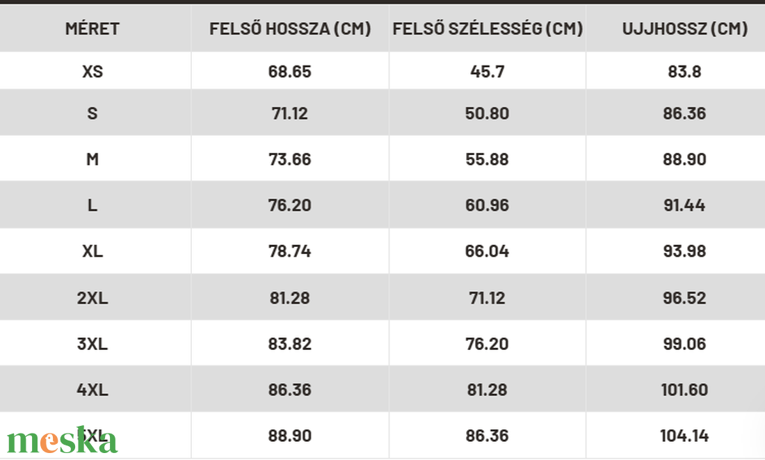 Egyedi páros pulóver szett - ruha & divat - páros szett - női-férfi páros szett - Meska.hu