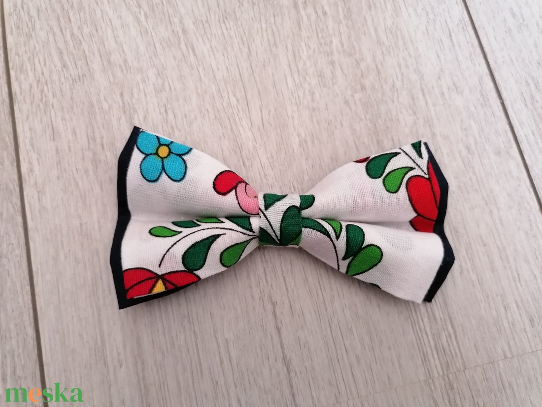 Anya-lánya ruha, családi ruha szett, matyó mintás ruha - ruha & divat - páros szett - anya-lánya szett - Meska.hu Anya-lánya ruha, családi ruha szett, matyó mintás ruha - ruha & divat - páros szett - anya-lánya szett - Meska.hu