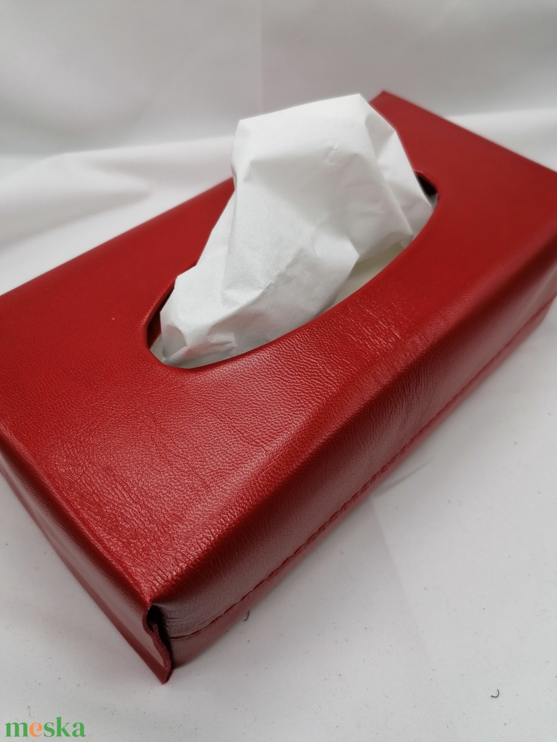 Papírzsepkendő box - otthon & életmód - tárolás & rendszerezés - zsebkendőtartó - Meska.hu Papírzsepkendő box - otthon & életmód - tárolás & rendszerezés - zsebkendőtartó - Meska.hu