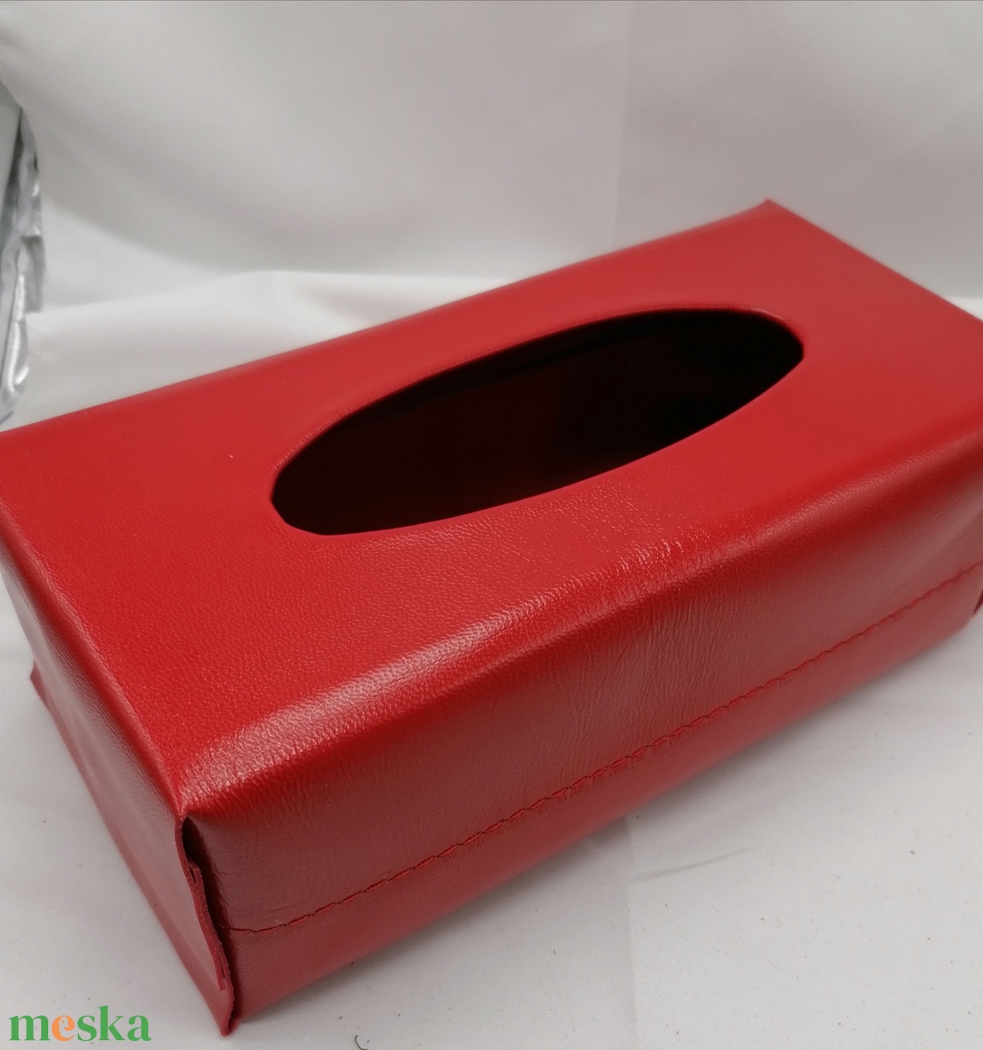 Papírzsepkendő box - otthon & életmód - tárolás & rendszerezés - zsebkendőtartó - Meska.hu Papírzsepkendő box - otthon & életmód - tárolás & rendszerezés - zsebkendőtartó - Meska.hu