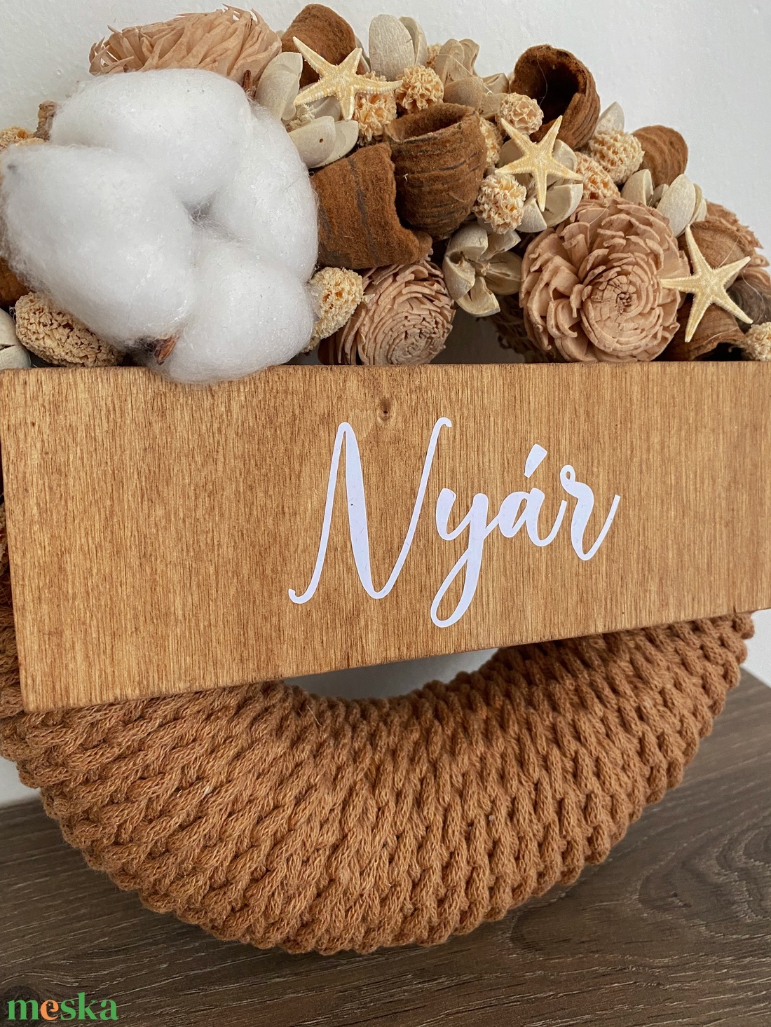 Nyári ajtódísz - otthon & életmód - dekoráció - ajtó- és ablak dekoráció - ajtódísz & kopogtató - Meska.hu Nyári ajtódísz - otthon & életmód - dekoráció - ajtó- és ablak dekoráció - ajtódísz & kopogtató - Meska.hu