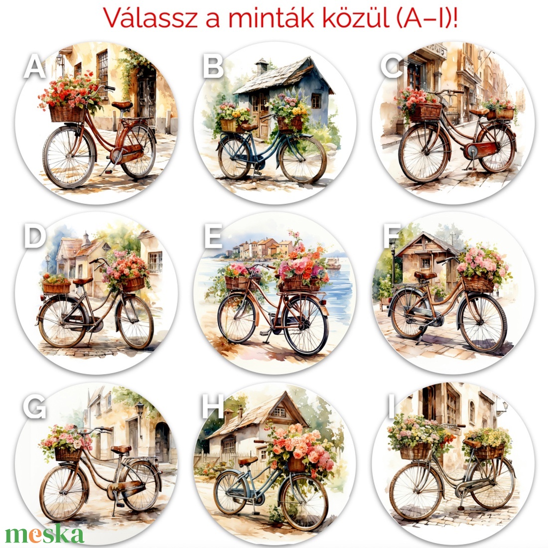 Fa poháralátét bicikli mintákkal többféle design - otthon & életmód - konyhafelszerelés, tálalás - tálalás - tányér- és poháralátét - Meska.hu Fa poháralátét bicikli mintákkal többféle design - otthon & életmód - konyhafelszerelés, tálalás - tálalás - tányér- és poháralátét - Meska.hu