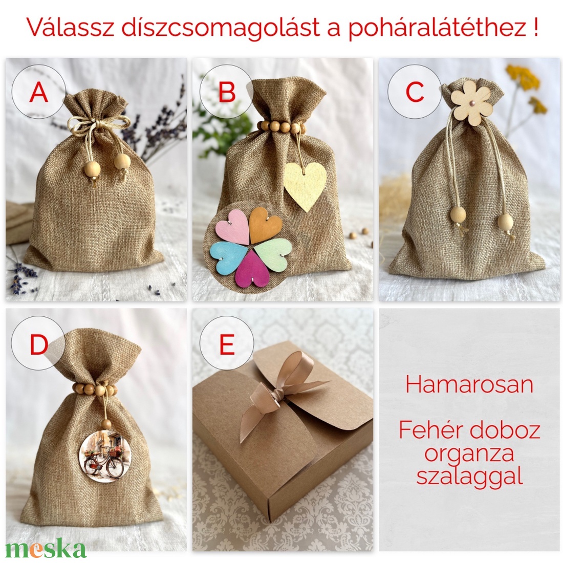 Fa poháralátét szett választható bicikli mintákkal - otthon & életmód - konyhafelszerelés, tálalás - tálalás - tányér- és poháralátét - Meska.hu Fa poháralátét szett választható bicikli mintákkal - otthon & életmód - konyhafelszerelés, tálalás - tálalás - tányér- és poháralátét - Meska.hu