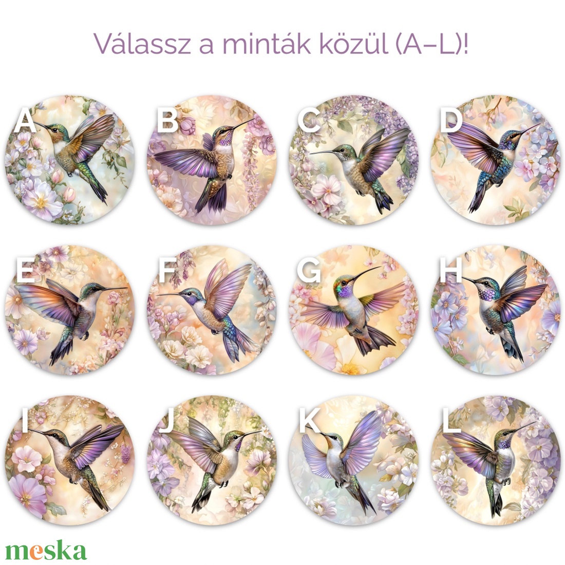 Fa poháralátét kolibri mintákkal többféle design - otthon & életmód - konyhafelszerelés, tálalás - tálalás - tányér- és poháralátét - Meska.hu Fa poháralátét kolibri mintákkal többféle design - otthon & életmód - konyhafelszerelés, tálalás - tálalás - tányér- és poháralátét - Meska.hu