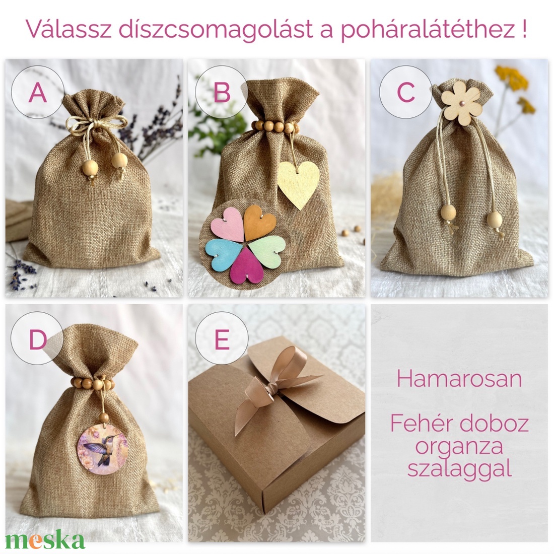 Fa poháralátét szett választható kolibri mintákkal - otthon & életmód - konyhafelszerelés, tálalás - tálalás - tányér- és poháralátét - Meska.hu Fa poháralátét szett választható kolibri mintákkal - otthon & életmód - konyhafelszerelés, tálalás - tálalás - tányér- és poháralátét - Meska.hu