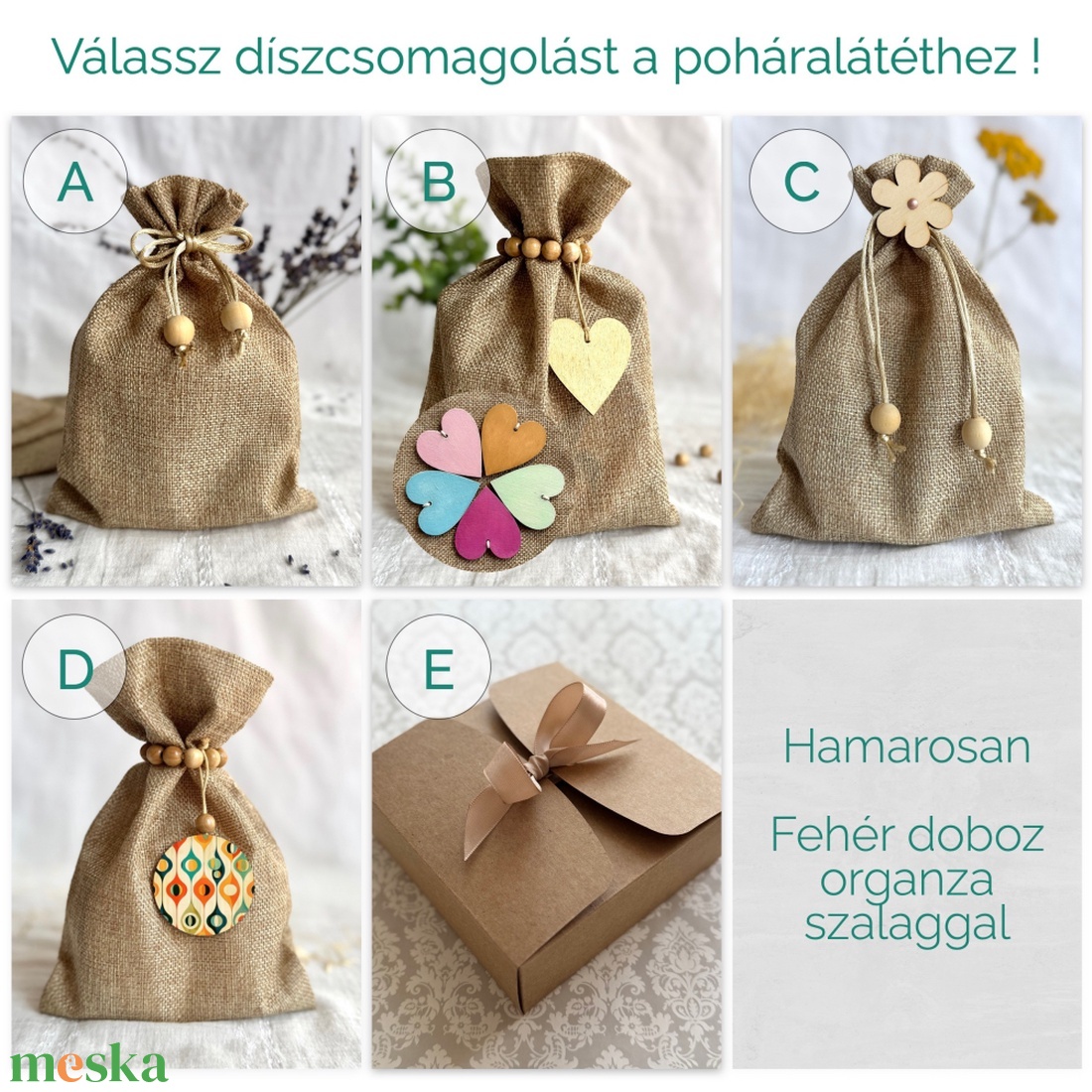 Fa poháralátét szett választható retro mintákkal - otthon & életmód - konyhafelszerelés, tálalás - tálalás - tányér- és poháralátét - Meska.hu Fa poháralátét szett választható retro mintákkal - otthon & életmód - konyhafelszerelés, tálalás - tálalás - tányér- és poháralátét - Meska.hu