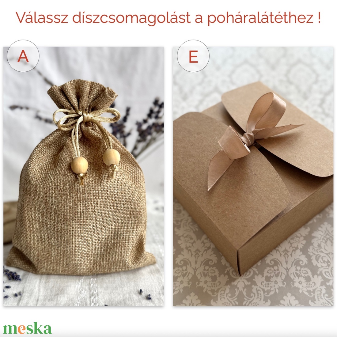 Fa poháralátét szett választható USA mintákkal - otthon & életmód - konyhafelszerelés, tálalás - tálalás - tányér- és poháralátét - Meska.hu Fa poháralátét szett választható USA mintákkal - otthon & életmód - konyhafelszerelés, tálalás - tálalás - tányér- és poháralátét - Meska.hu