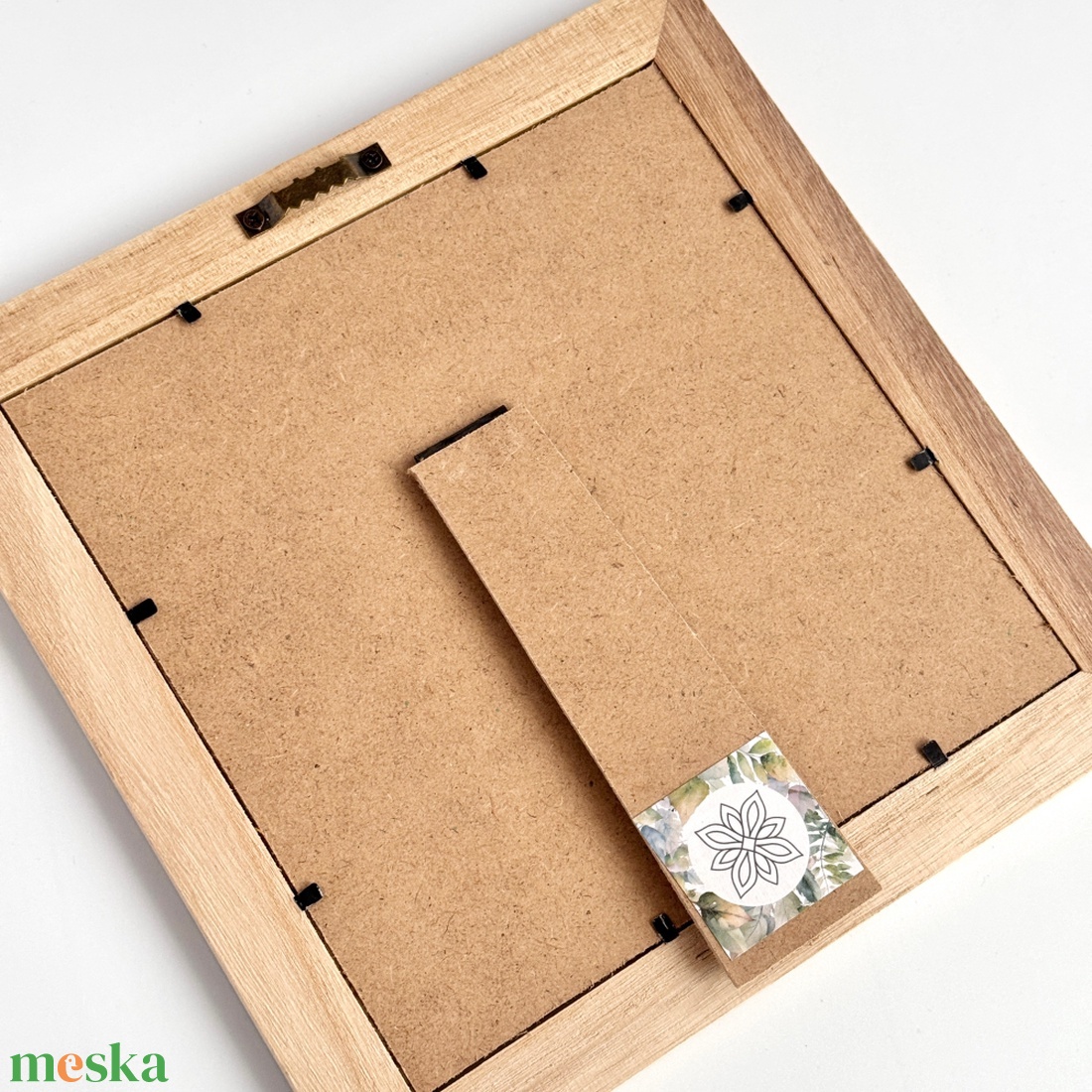 Sünis hintalovas falikép gyerekszobába � névre szóló babaszoba dekor - baba - mama - babaszoba dekoráció - babaszoba kép - Meska.hu