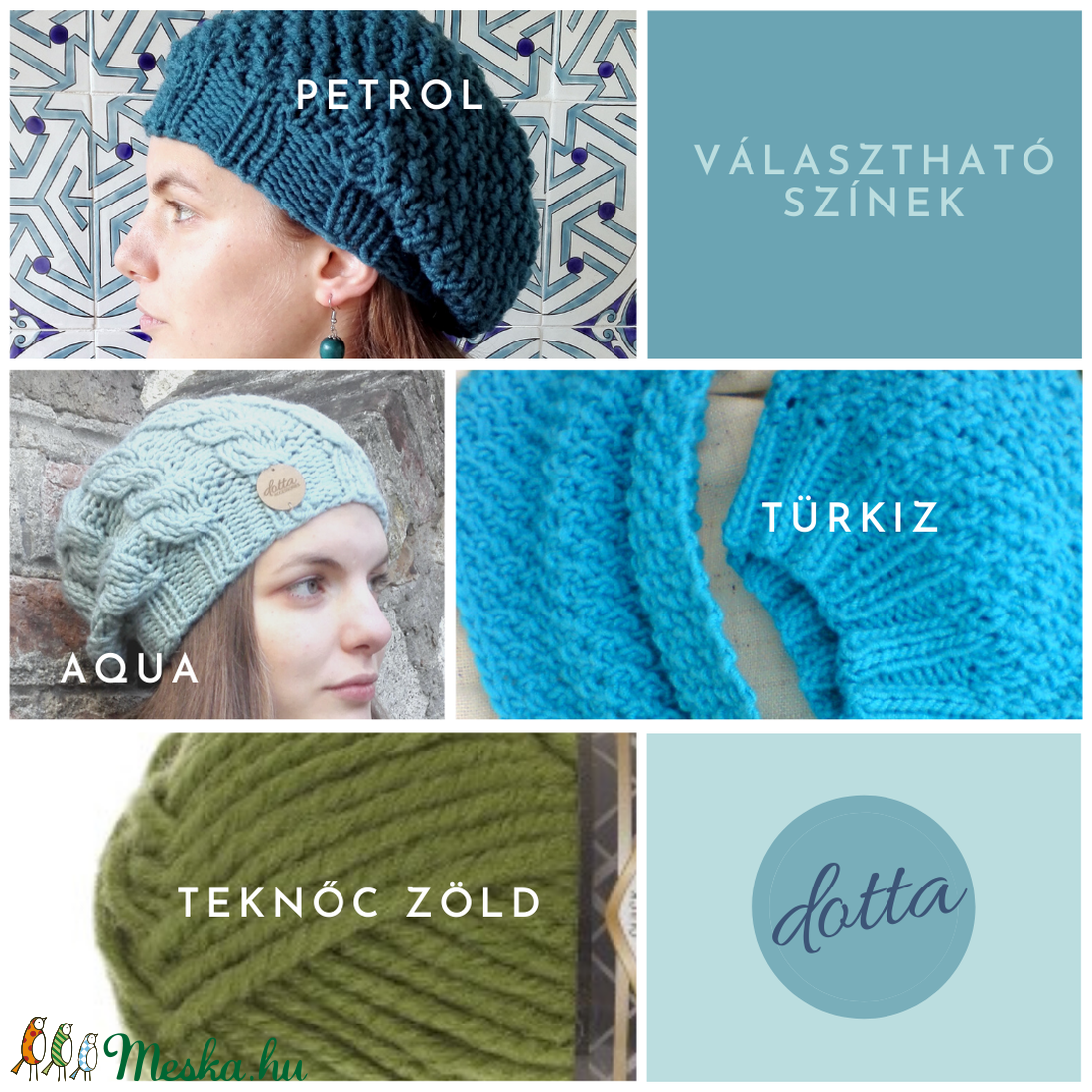 Mistery sál mellény vest cowl - csavart mintás gyapjú sál és mellény - ruha & divat - sál, sapka, kendő - sál - Meska.hu Mistery sál mellény vest cowl - csavart mintás gyapjú sál és mellény - ruha & divat - sál, sapka, kendő - sál - Meska.hu