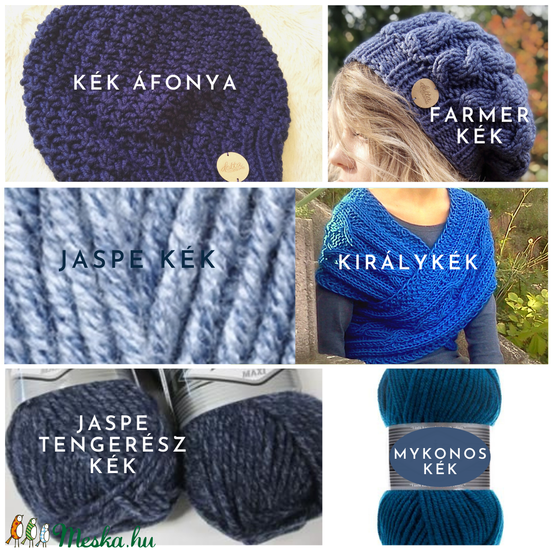 Mistery sál mellény vest cowl - csavart mintás gyapjú sál és mellény - ruha & divat - sál, sapka, kendő - sál - Meska.hu Mistery sál mellény vest cowl - csavart mintás gyapjú sál és mellény - ruha & divat - sál, sapka, kendő - sál - Meska.hu