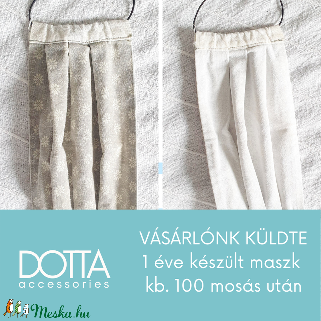 Cicás maszk - 2 rétegű - szürke női gyerek arcmaszk - 100% pamut - vicces - vicces - Meska.hu Cicás maszk - 2 rétegű - szürke női gyerek arcmaszk - 100% pamut - vicces - vicces - Meska.hu