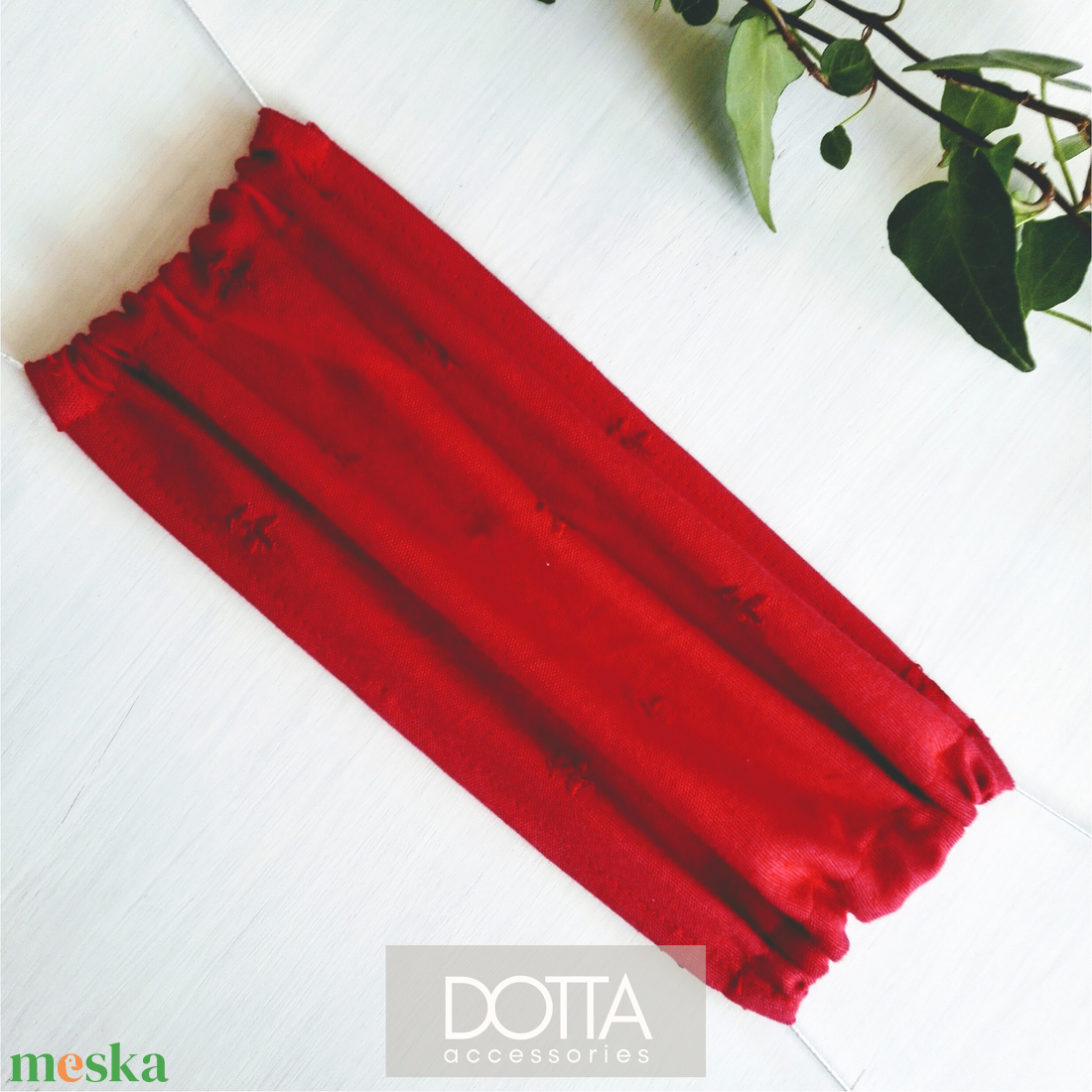 Hímzett 1 rétegű maszk- gyerek méretű szájmaszk - iszta pamut arcmaszk - ruha & divat - maszk, arcmaszk - gyerek - Meska.hu Hímzett 1 rétegű maszk- gyerek méretű szájmaszk - iszta pamut arcmaszk - ruha & divat - maszk, arcmaszk - gyerek - Meska.hu