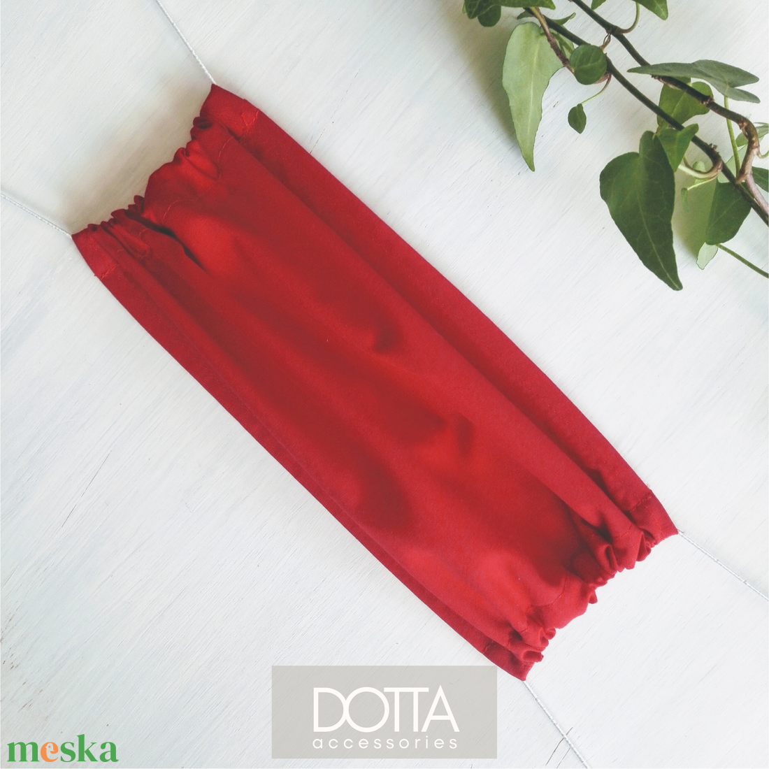 1 rétegű gyerek maszk - piros batiszt arcmaszk - véköny, könnyű szájmaszk - ruha & divat - maszk, arcmaszk - gyerek - Meska.hu 1 rétegű gyerek maszk - piros batiszt arcmaszk - véköny, könnyű szájmaszk - ruha & divat - maszk, arcmaszk - gyerek - Meska.hu