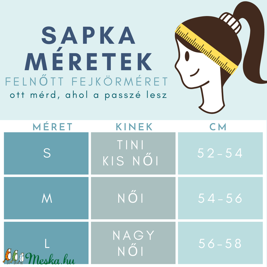 Dotta sapka -  kézzzel kötött csavart mintás meleg sapi - vastag gyapjú tartalmú fonalból - ruha & divat - sál, sapka, kendő - sapka - Meska.hu
