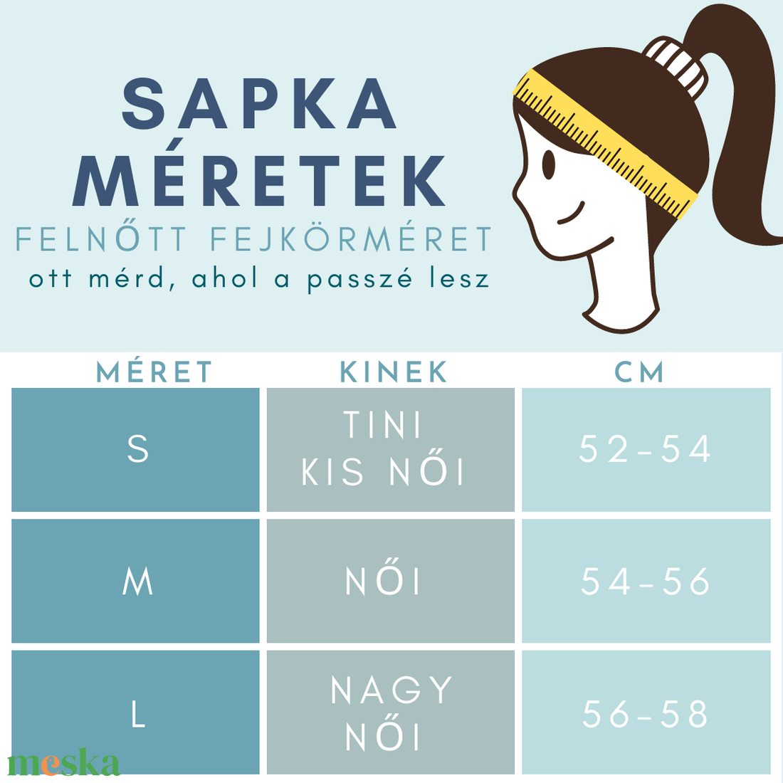 Beret svájci sapka - elegáns francia női barett - 50+ színben - gyapjús fonalból - ruha & divat - sál, sapka, kendő - sapka - Meska.hu Beret svájci sapka - elegáns francia női barett - 50+ színben - gyapjús fonalból - ruha & divat - sál, sapka, kendő - sapka - Meska.hu