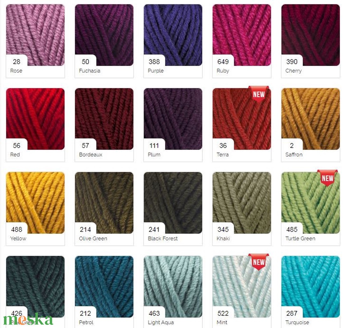 Slouchy kötött sapka - vastag meleg téli női sapka - slouchy fazon piros vörös bordó színekben - ruha & divat - sál, sapka, kendő - sapka - Meska.hu