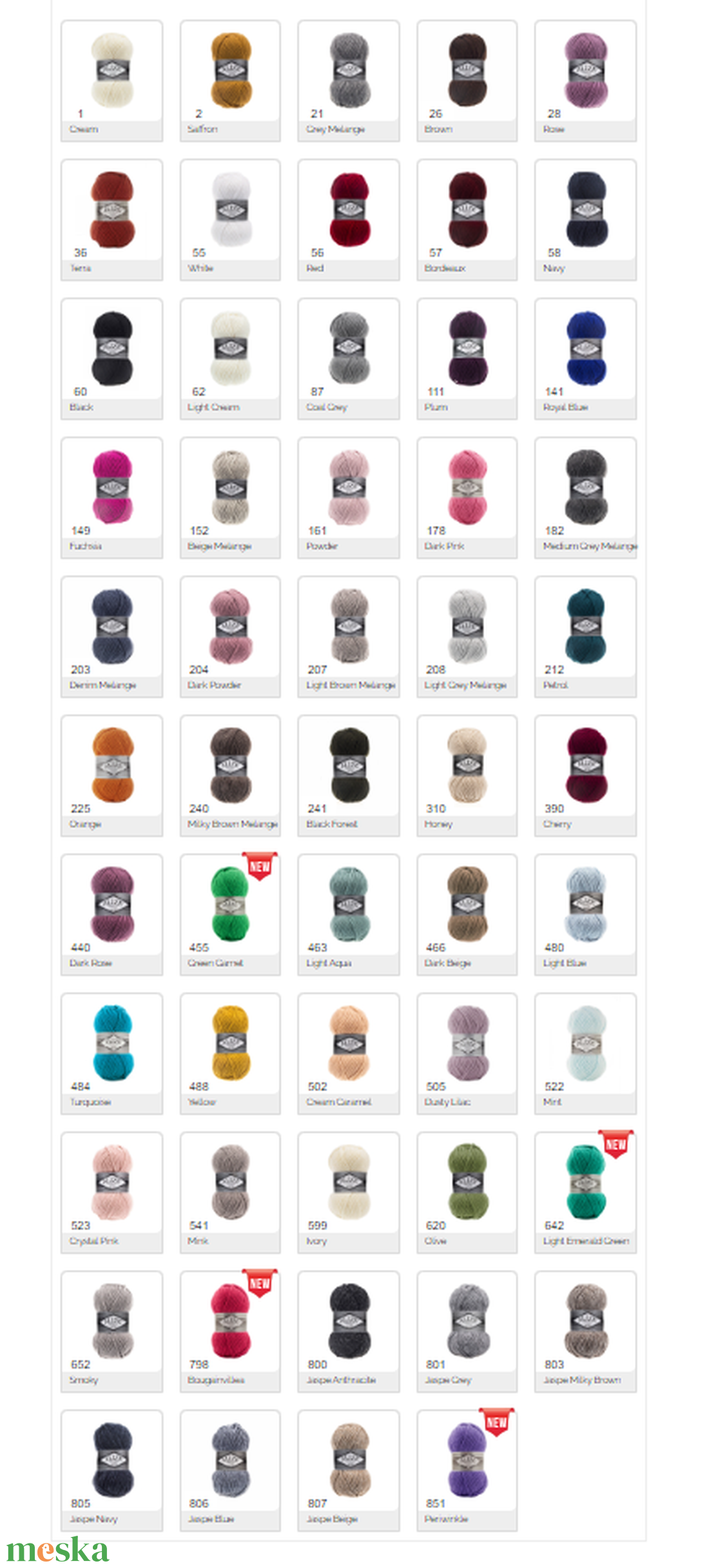 Dotta szett télre - kézzel kötött női sapka sál kézmelegítő - vastag meleg gyapjús fonalból - ruha & divat - sál, sapka, kendő - sapka & sál szett - Meska.hu